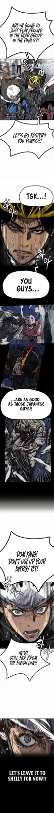 Chapter 530 - Page 5