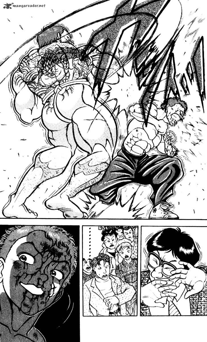 Chapter 120 - Page 16