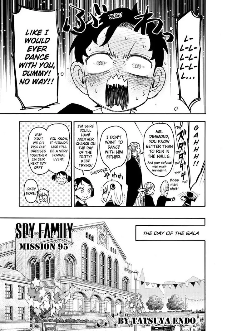 Chapter 95 - Page 3