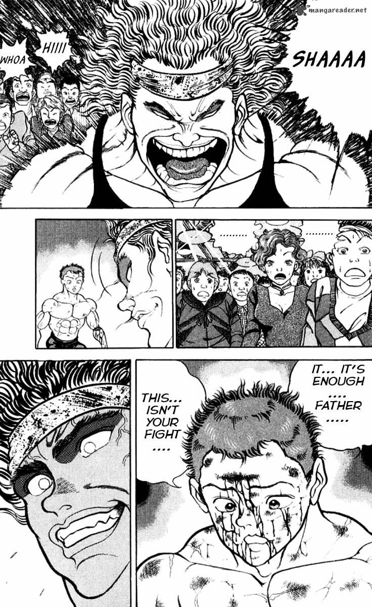 Chapter 123 - Page 15