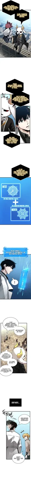 Chapter 292 - Page 8