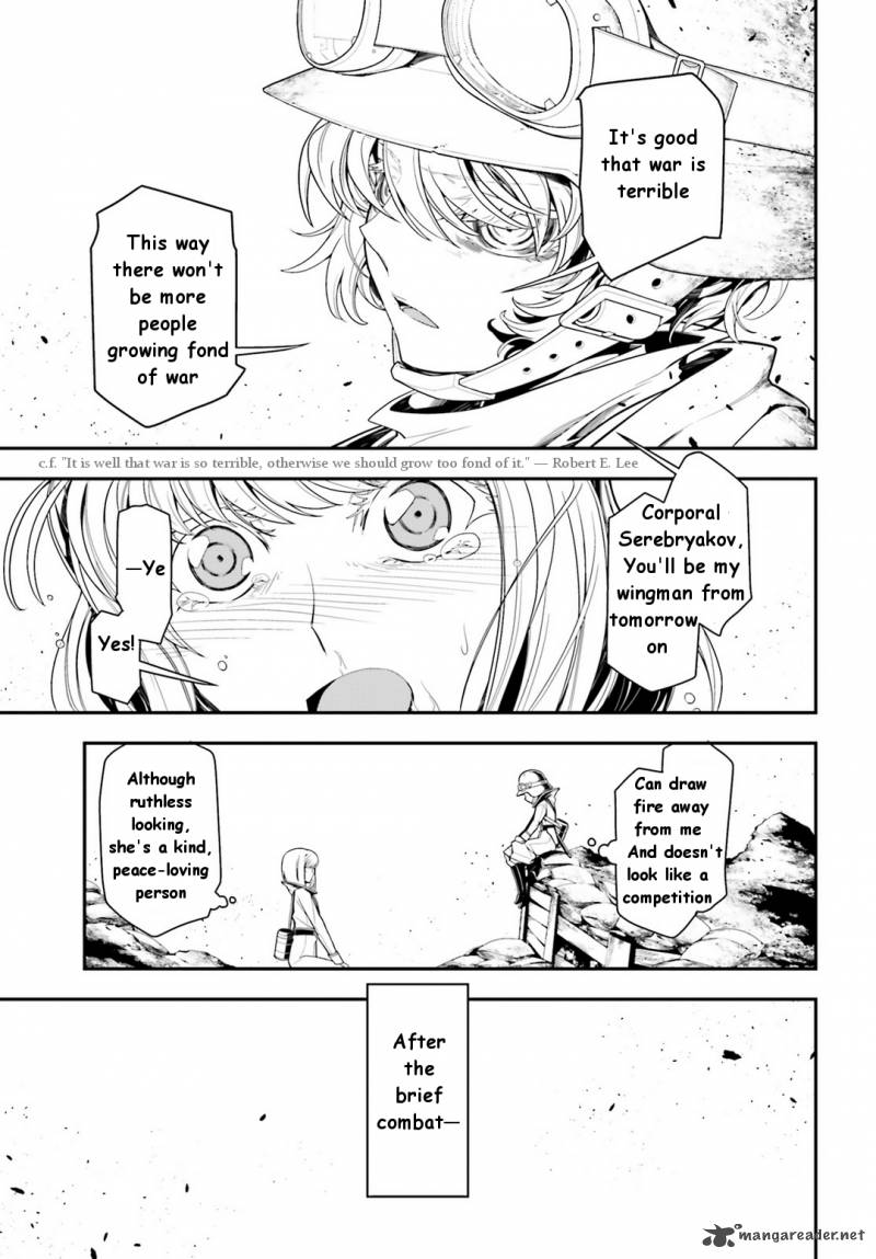 Chapter 3 - Page 45