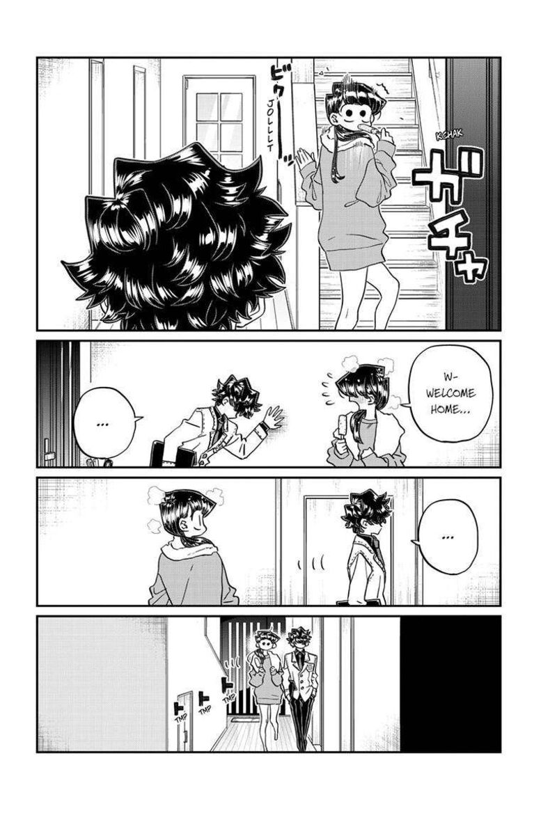 Chapter 462 - Page 14
