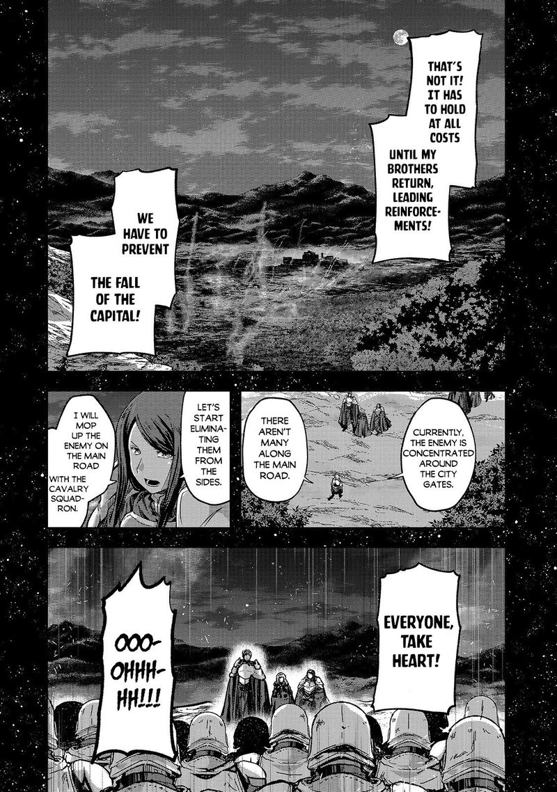 Chapter 39 - Page 24
