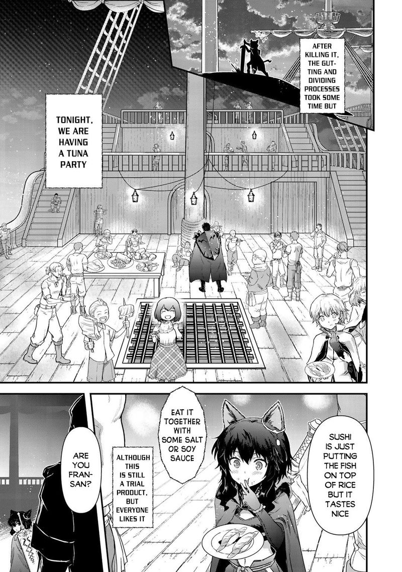 Chapter 43 - Page 25