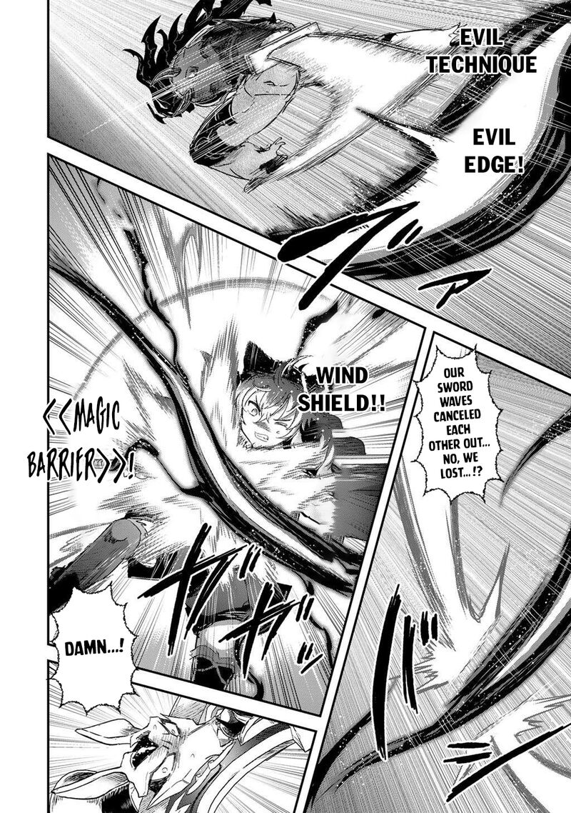 Chapter 86 - Page 30
