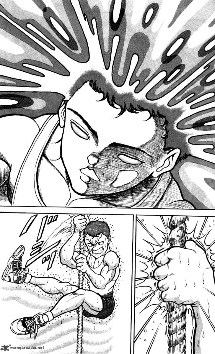 Chapter 97 - Page 14