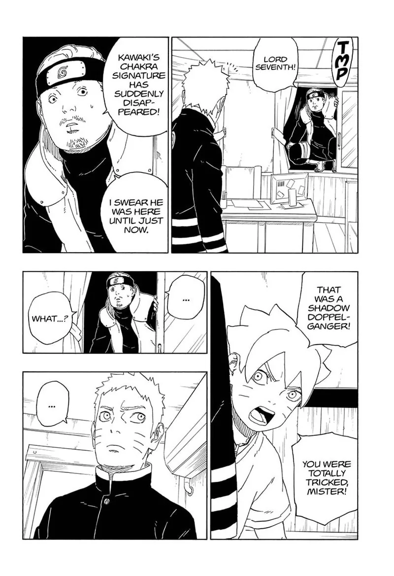 Chapter 62 - Page 16