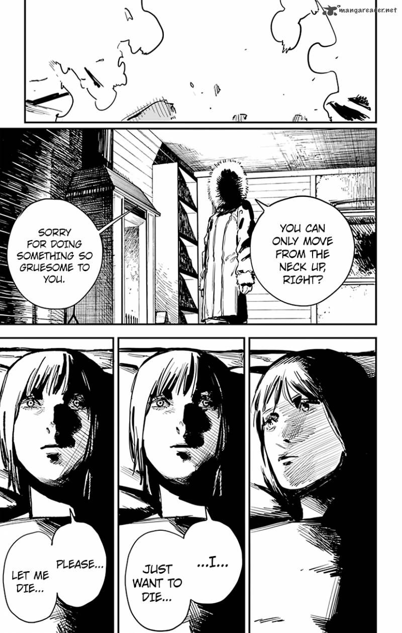 Chapter 36 - Page 6