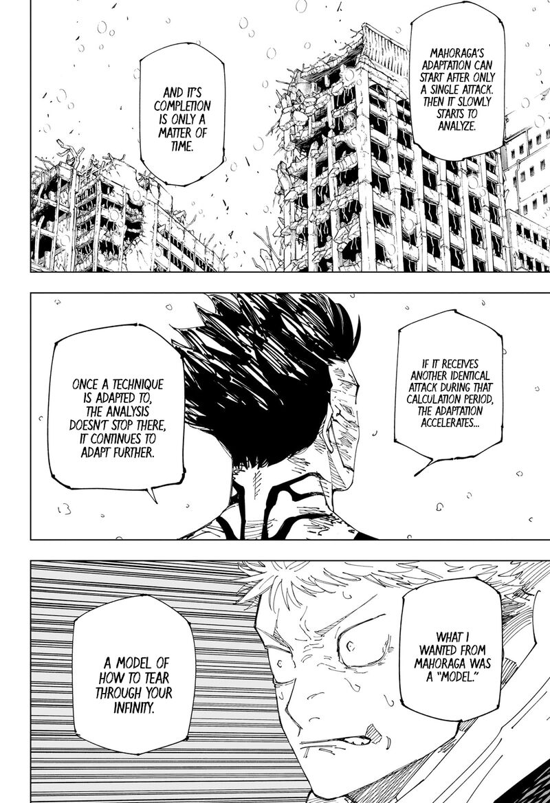 Chapter 236 - Page 13