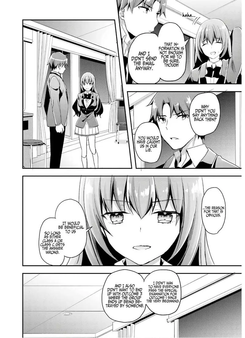 Chapter 50 - Page 4