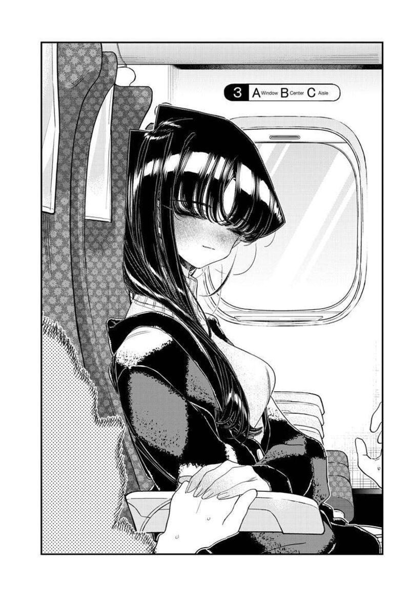 Chapter 472 - Page 18