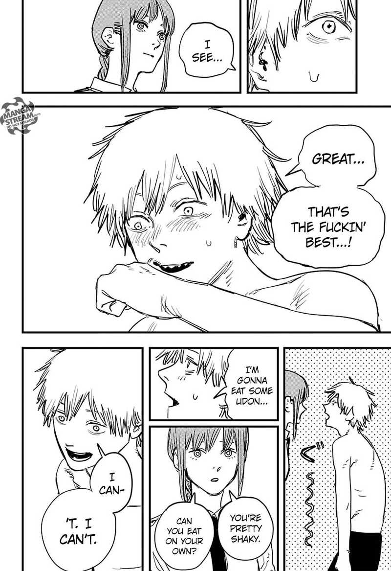 Chapter 2 - Page 22