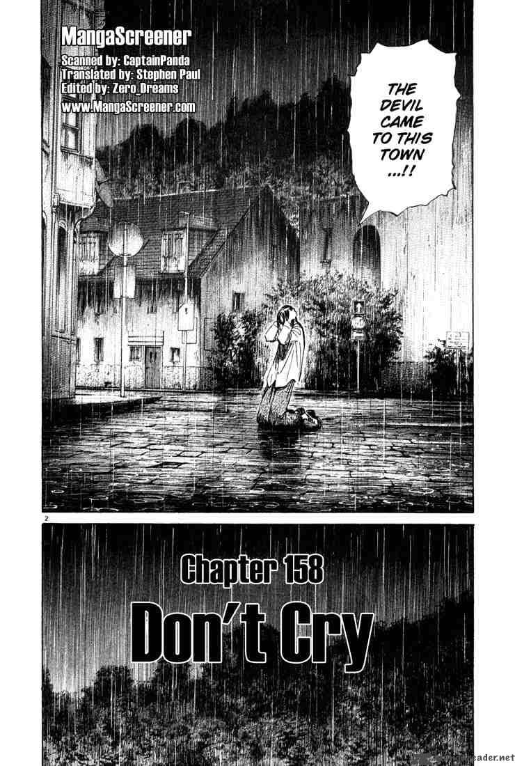 Chapter 158 - Page 2