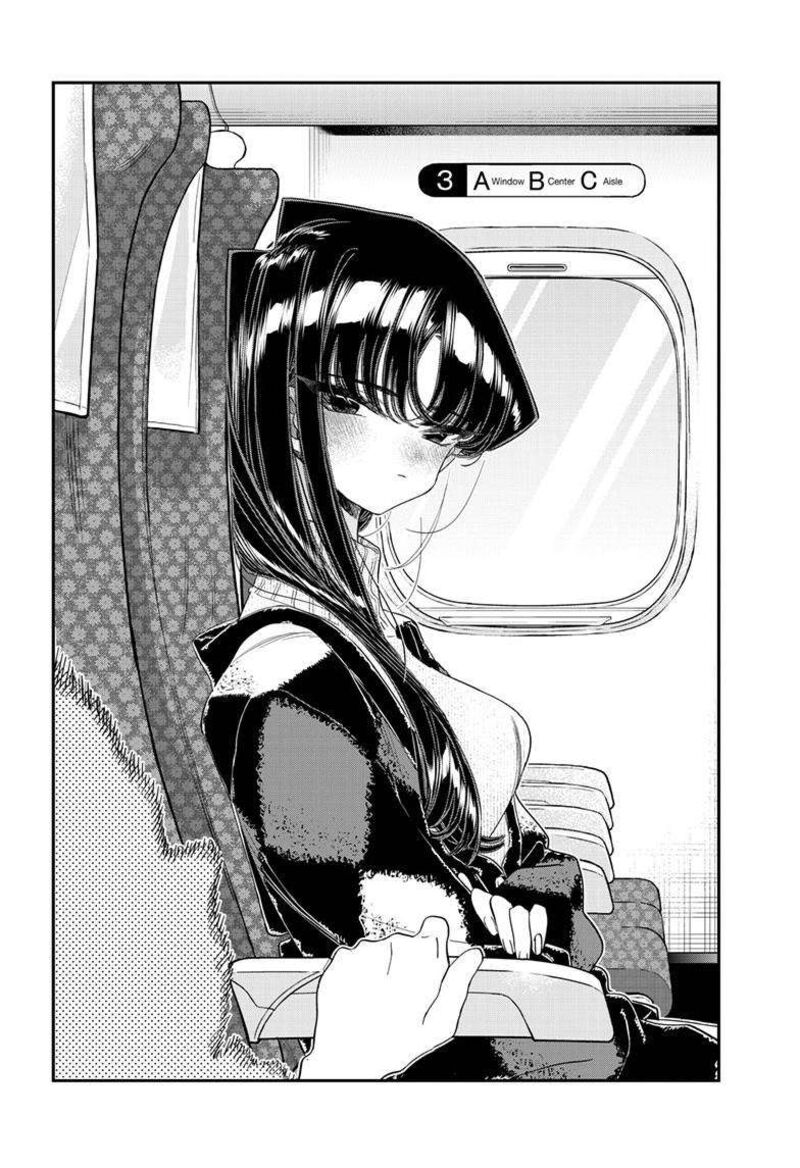 Chapter 472 - Page 17