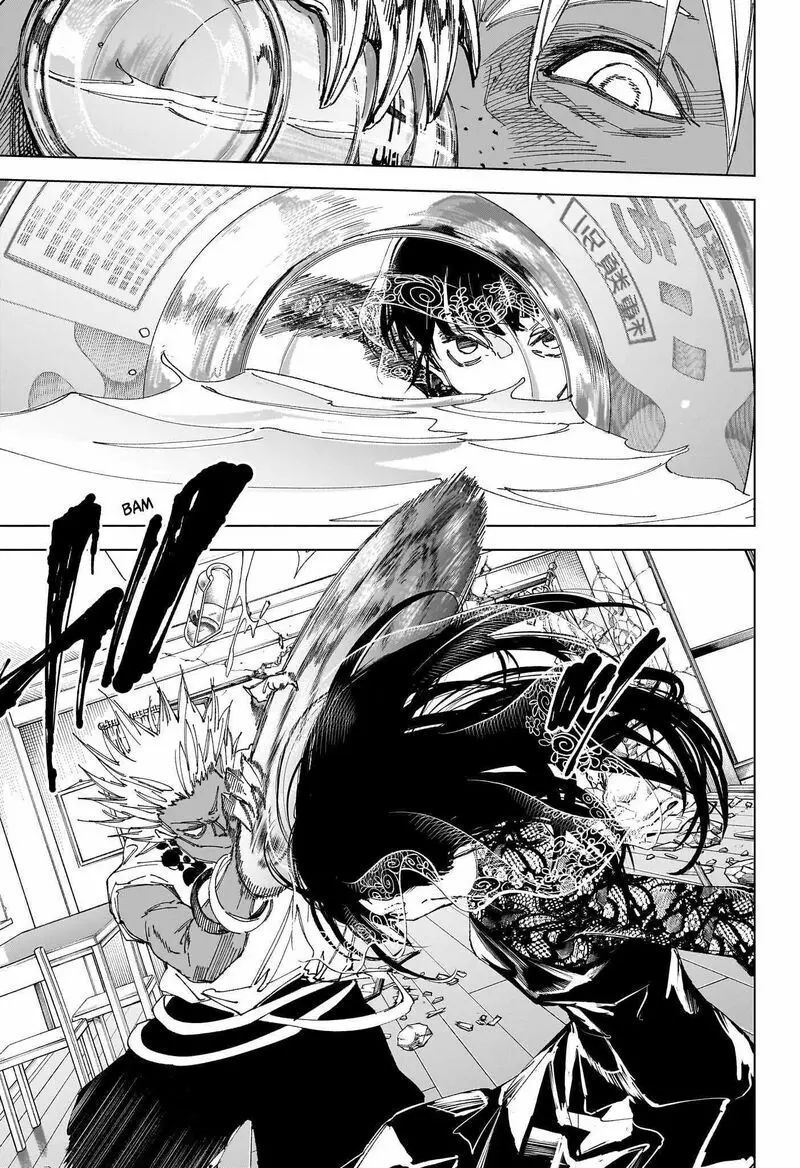 Chapter 250 - Page 3