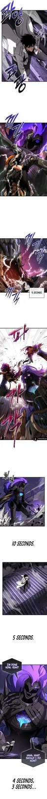 Chapter 251 - Page 10