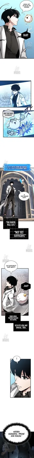Chapter 286 - Page 9
