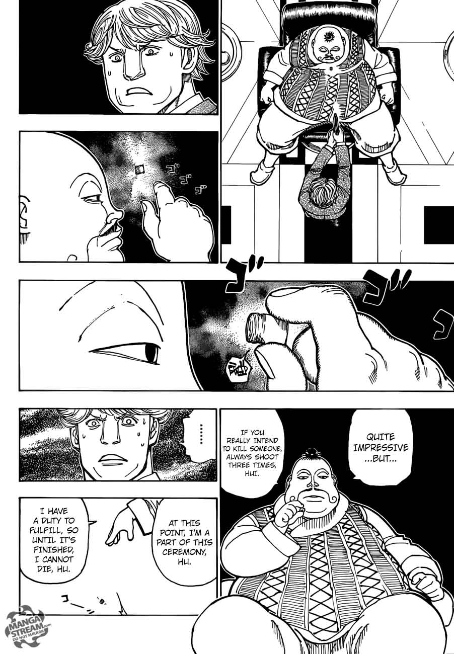 Chapter 382 - Page 7