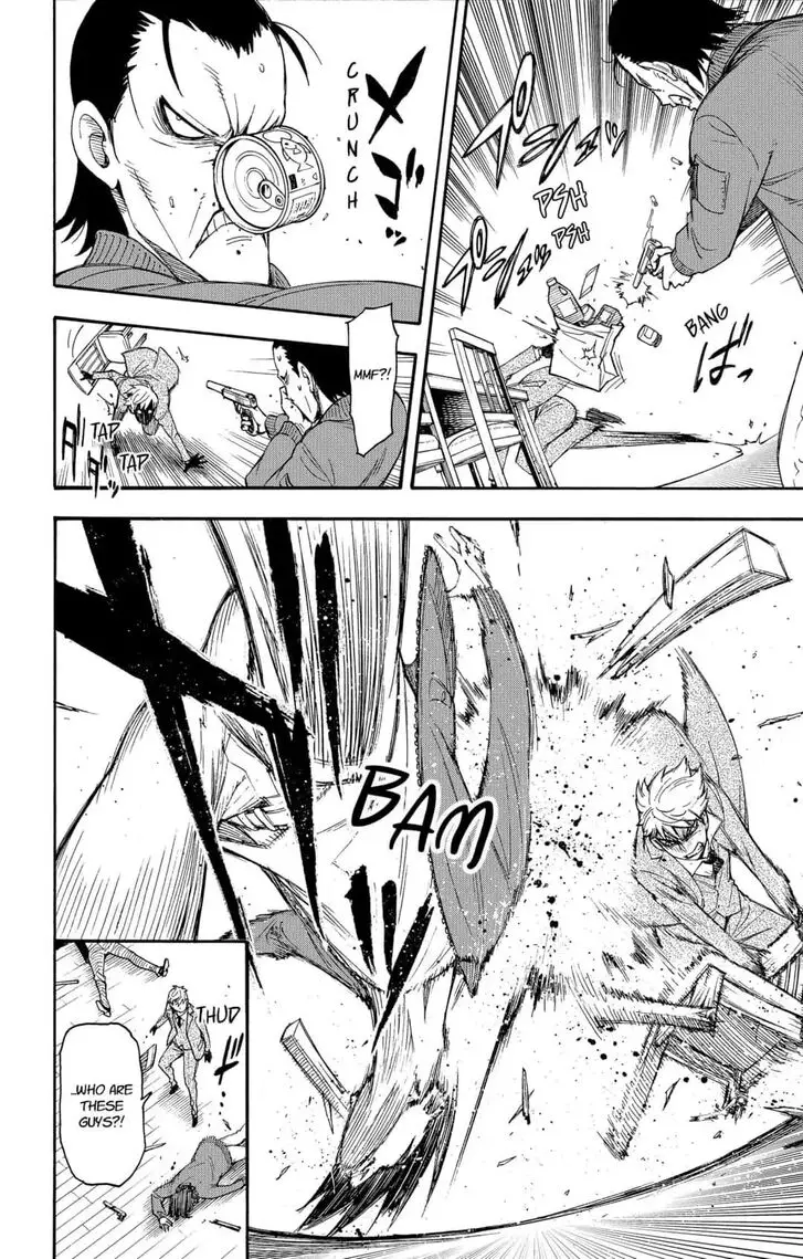 Chapter 1.2 - Page 44