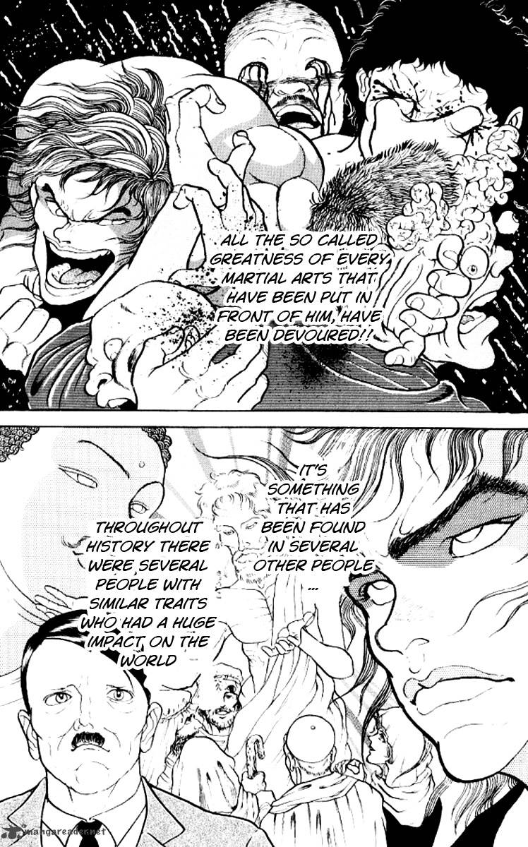Chapter 132 - Page 6