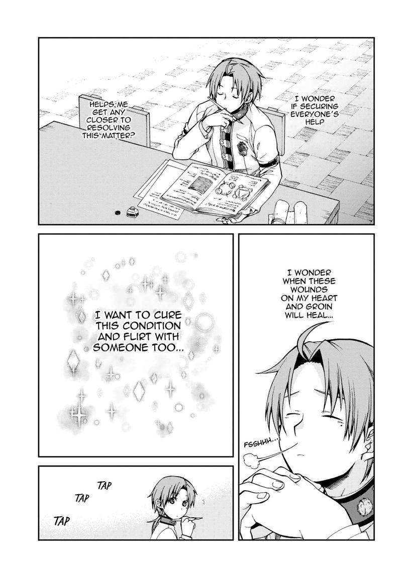 Chapter 64 - Page 14