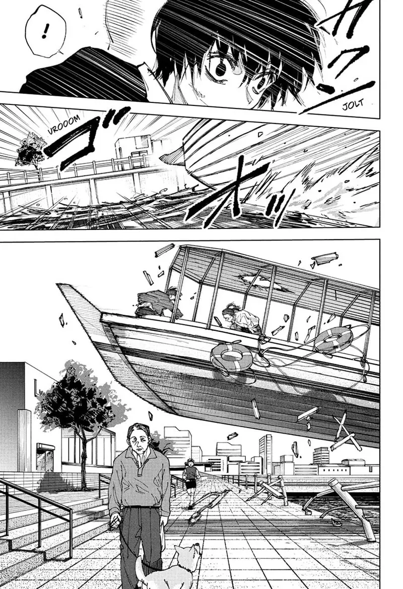 Chapter 246 - Page 13