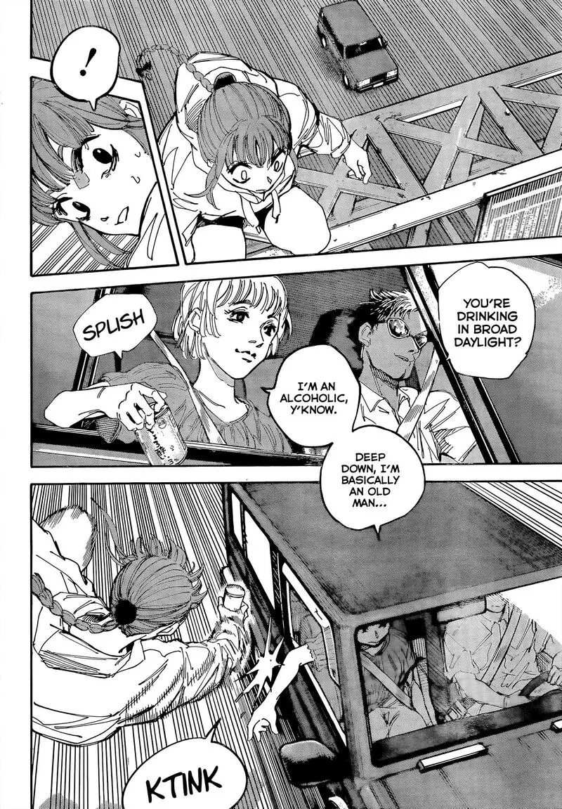 Chapter 228 - Page 6