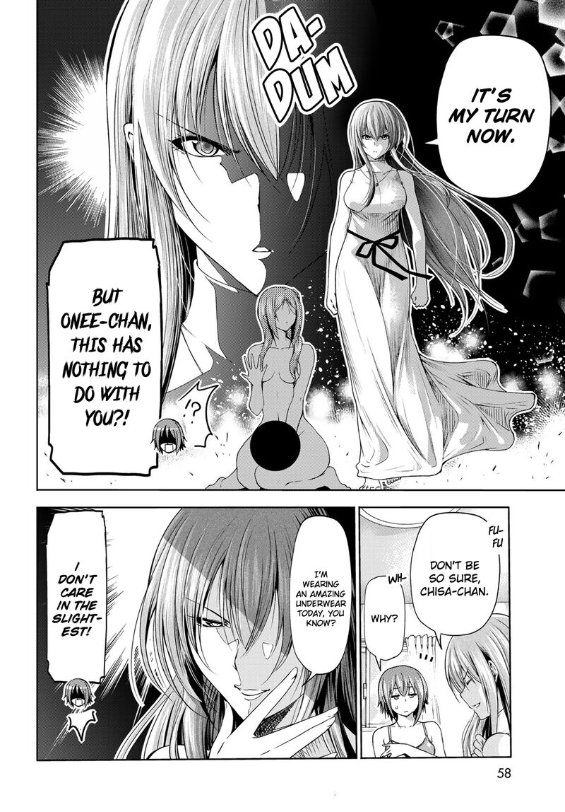 Chapter 77 - Page 24