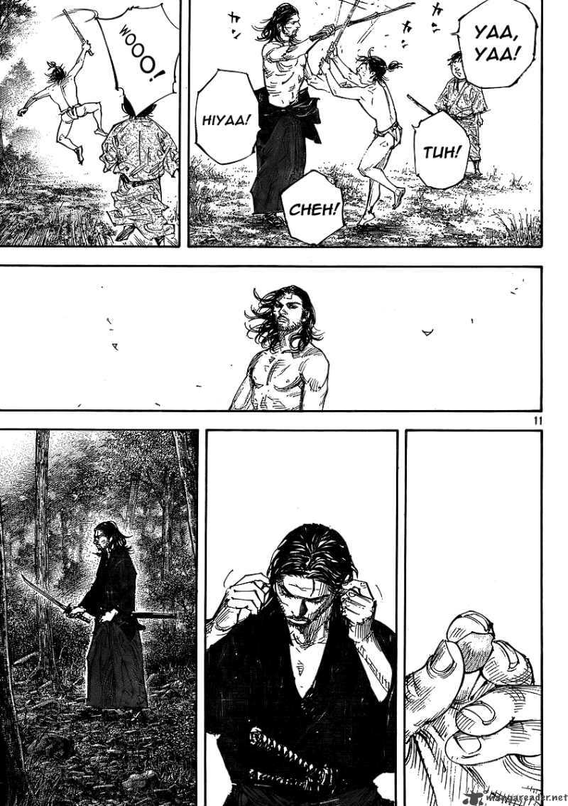 Chapter 292 - Page 11