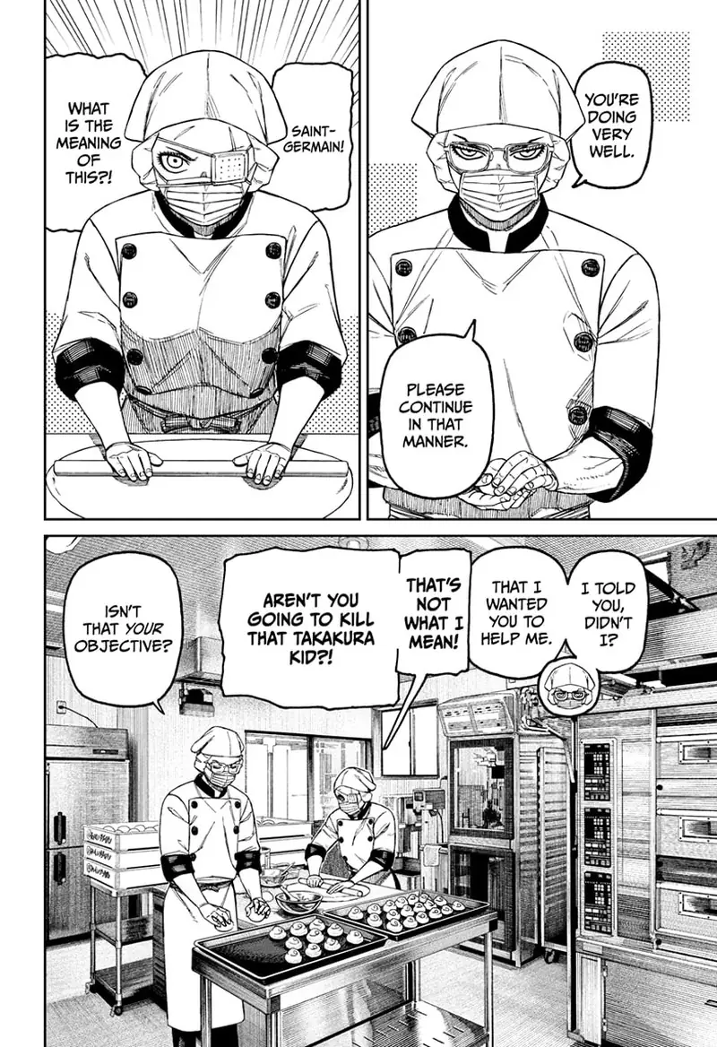 Chapter 211 - Page 2
