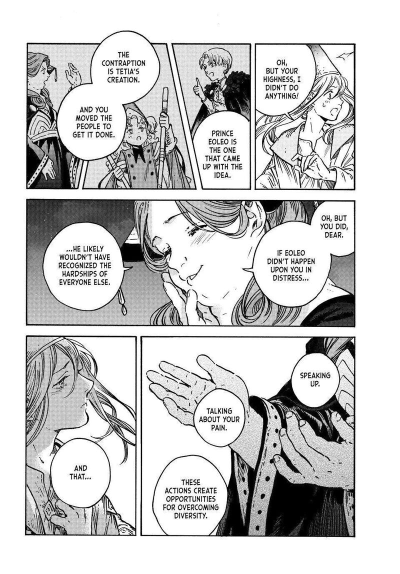 Chapter 70 - Page 26
