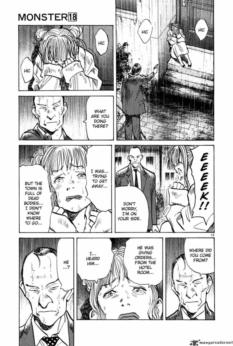 Chapter 153 - Page 13