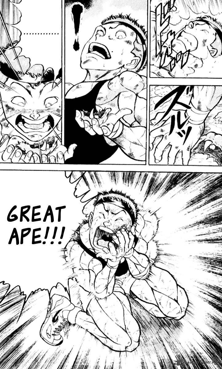 Chapter 131 - Page 4