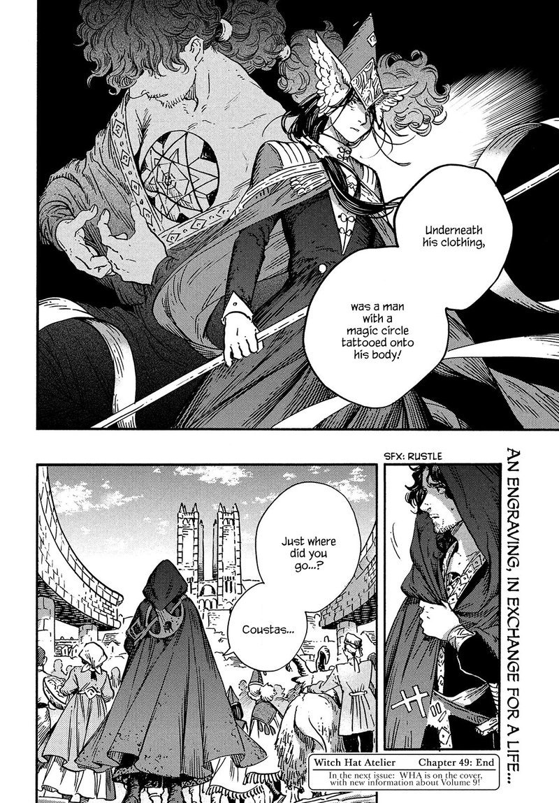Chapter 49 - Page 26