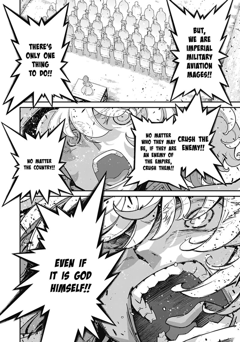 Chapter 60 - Page 56