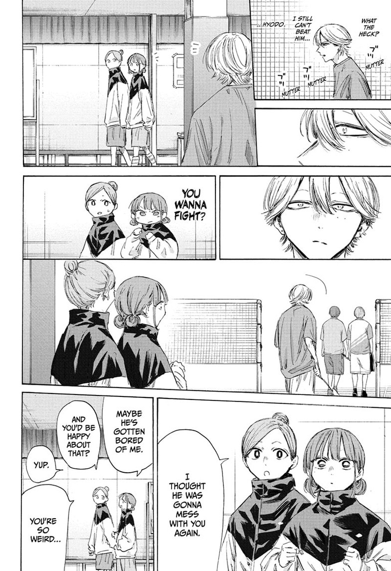 Chapter 192 - Page 4