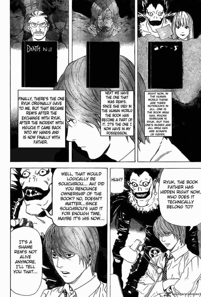 Chapter 62 - Page 13
