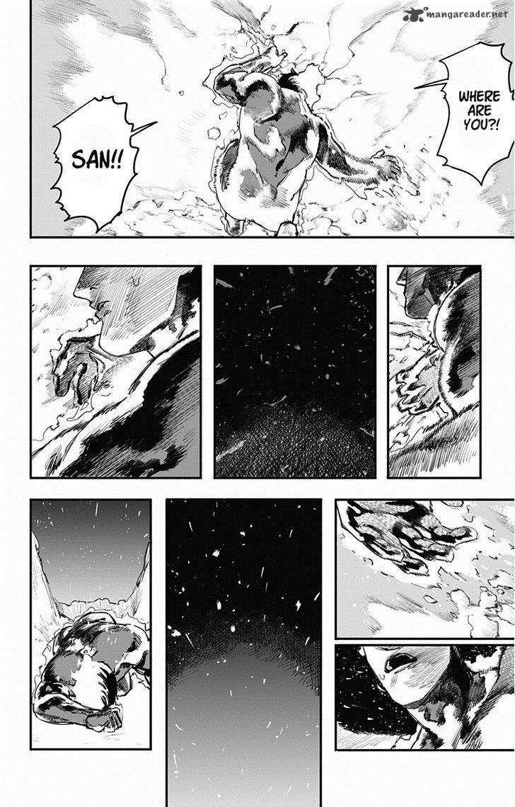 Chapter 3 - Page 14