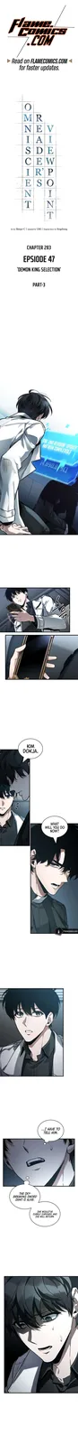 Chapter 283 - Page 2