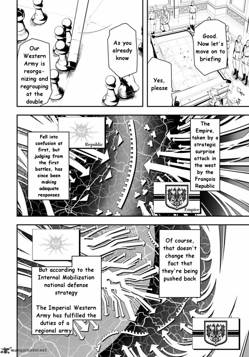 Chapter 3 - Page 15