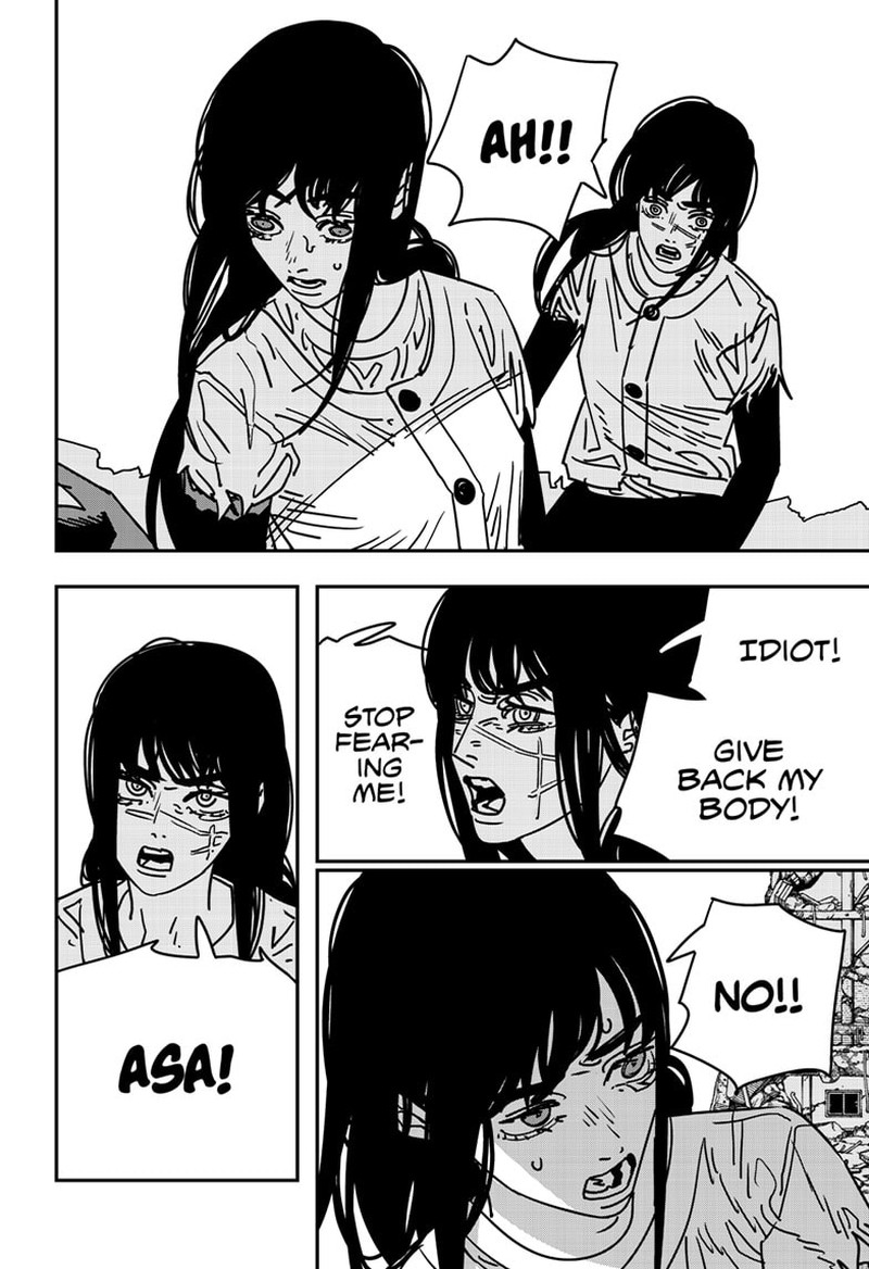 Chapter 179 - Page 9