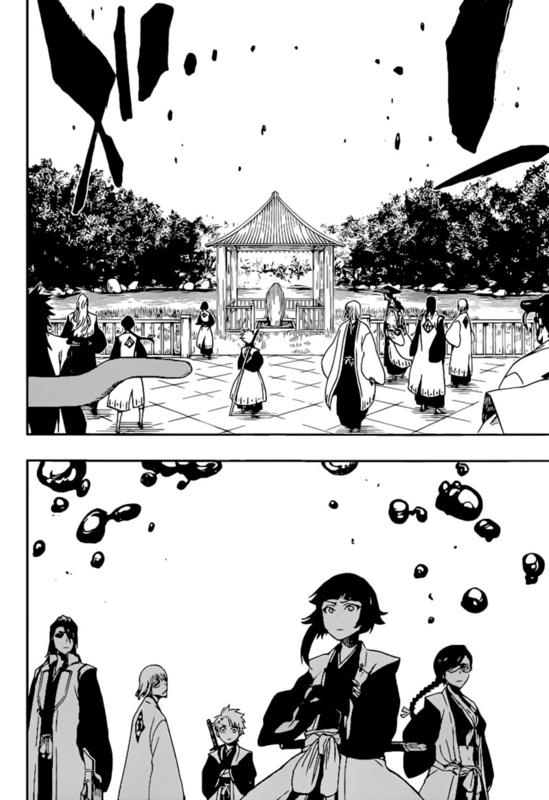 Chapter 687 - Page 58