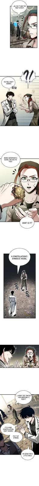 Chapter 261 - Page 11
