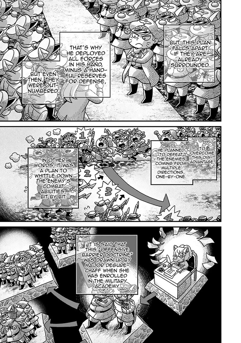 Chapter 71 - Page 32