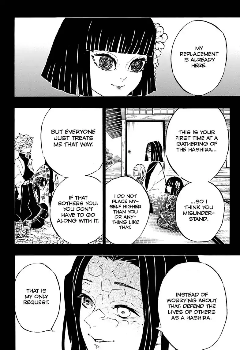 Chapter 168 - Page 13
