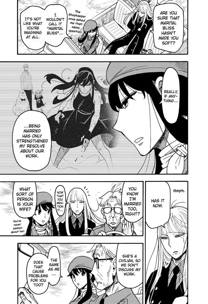 Chapter 116 - Page 3
