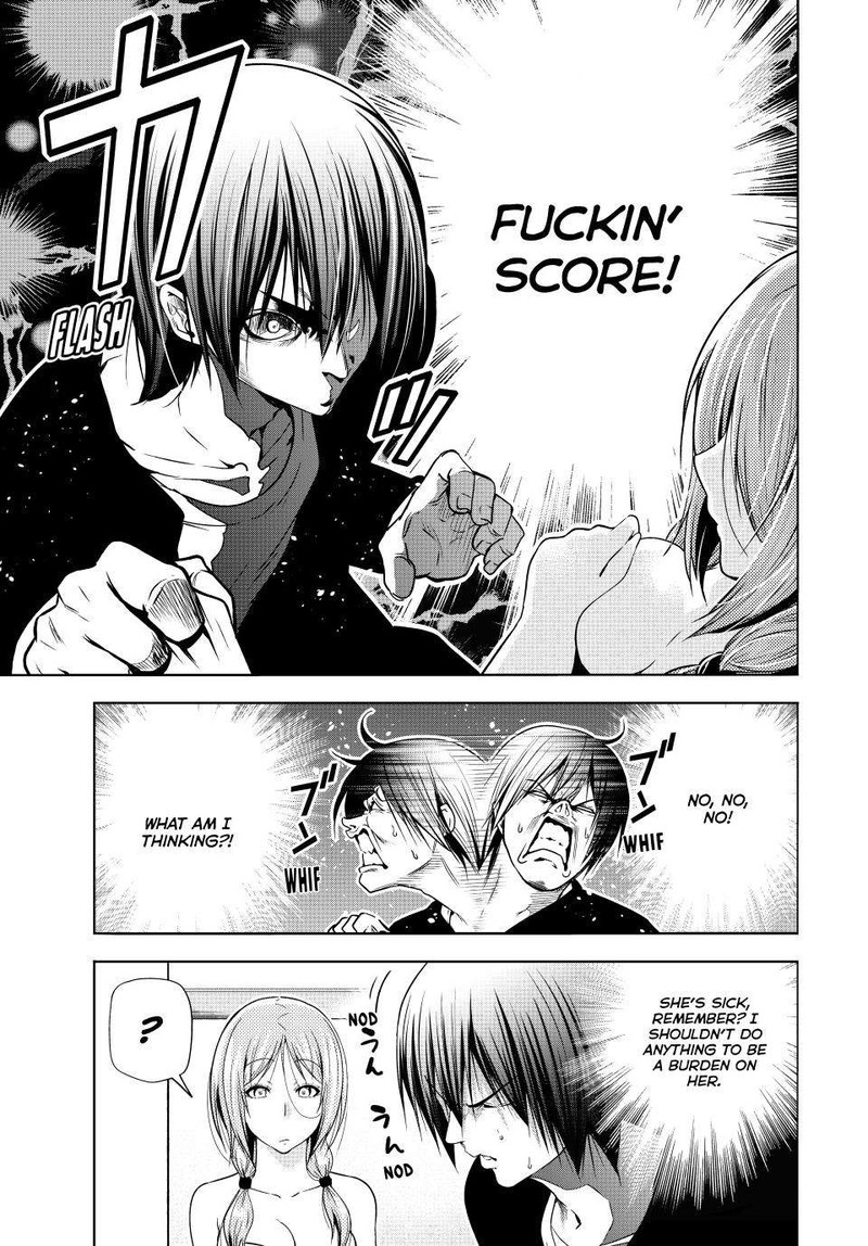 Chapter 89 - Page 23