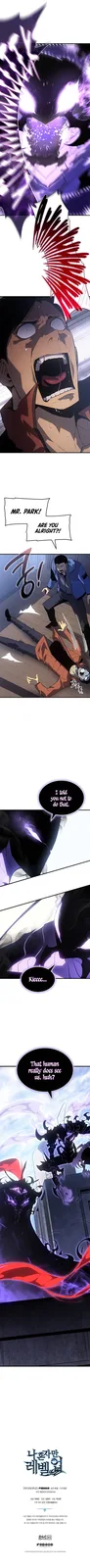 Chapter 181 - Page 12