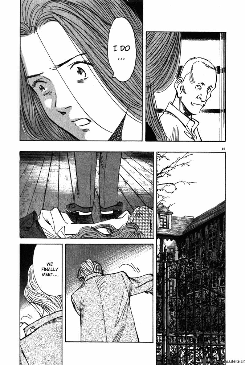 Chapter 117 - Page 15